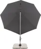 doppler "Doppler Sonnenschirm Ampelschirm  Active Pendel Produktbild-Vorschau 6