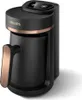 Philips 5000 serie HDA150/60, Koffiezetapparaat voor Turkse Productafbeelding-voorbeeld 1