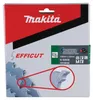 Makita EFFICUT Sägeblatt 190x30x45Z Produktbild-Vorschau 8