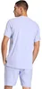 Adidas Club T-Shirt mit drei Streifen Produktbild-Vorschau 14
