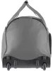 Cestovná taška Travelite BASICS FRESH Roller, antracitová, Náhľad obrázku produktu 4