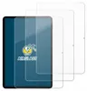 3x BROTECT Schutzglas für Xiaomi Pad 8 Schutzfolie Panzer Produktbild-Vorschau 2