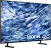 55  Samsung QE55Q7F TV Voir les images du produit 1