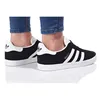 Adidas Schuhe Gazelle J, BB2502 Produktbild-Vorschau 7