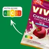 VIVIL Creme Life Kirsche Sahnebonbons ohne Zucker | 90g Produktbild-Vorschau 7