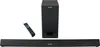 Sharp HT-SBW110 schwarz Podgląd zdjęcia produktu 1