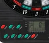 Elektronisches Dartspiel mit automatischer Punktezählung Produktbild-Vorschau 8