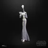 Akční figurka Taun We ze série Black Series k filmu Star Náhled obrázku produktu 10
