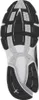 Under Armour Ua Sola - white, Größe:8 Produktbild-Vorschau 6