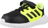 Adidas Tensaur Run 3.0 El Černý Náhled obrázku produktu 1