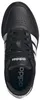 Adidas Sneakers JR8447 in CBLACK/FTWWHT/CBLACK color size Produktbild-Vorschau 8