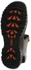 Keen Targhee III Open Toe Sandal 1022423, Sandalen, Herren, Produktbild-Vorschau 76