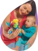 TOMY Lamaze Play & Grow Freddie la lucciola Anteprima dell’immagine prodotto 41