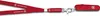 Victorinox MY FIRST VICTORINOX rot transparent Produktbild-Vorschau 9