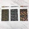 1x3 Sharpie Metallic Marker F Gold/Silber/Bronze Produktbild-Vorschau 6