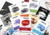 Canson Graduate, Kunstpapier, 160 g/m², 30 Blätter Produktbild-Vorschau 2