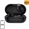 QCY - T27 black - Casque d'écoute Voir les images du produit 2