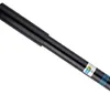 Stoßdämpfer-Set Hinterachse Gasdruck BILSTEIN für u.a. Produktbild-Vorschau 6