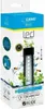 Ciano LED CLA 20 Productafbeelding-voorbeeld 2