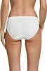 Schiesser Damen Rio-Slip 46  schwarz Stück Produktbild-Vorschau 6