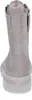 Paul Green Schnürstiefeletten Damen 31363135303131 Grau 37 Produktbild-Vorschau 41