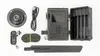 Outdoor Wildlife Hunting Trail und Wildkamera OXE Spider Produktbild-Vorschau 12