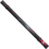DAIWA Ninja X Feeder, 3,9m, 11,81ft, 0-150g, 6 Teile, Produktbild-Vorschau 11