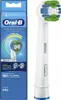 Oral-B | Testina di ricambio Oral-B Precision Clean EB20RB Anteprima dell’immagine prodotto 4