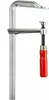 Skrutkovacia svorka Bessey oceľ 160 / 80 mm Náhľad obrázku produktu 17