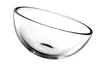 LEONARDO Schale CUCINA 21,5 cm 802337 4002541663276 Voir les images du produit 10