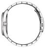 Citizen Herrenuhr Edelstahl, Grün, 41 mm, BI5110-54X Produktbild-Vorschau 2