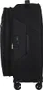 Samsonite Litebeam Spinner 66 cm EXP mit TSA-Zahlenschloss Produktbild-Vorschau 4