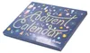 Früchtetee-Adventskalender ACORUS, 24 Stück (49,5 g) Produktbild-Vorschau 2