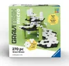 GraviTrax Micro - Gravi Green (270 pezzi) Anteprima dell’immagine prodotto 21