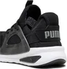 Laufschuhe Puma 379067-01 für Unisex Produktbild-Vorschau 3