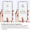 Hülle + 2X Schutzglas für Samsung Galaxy S26 Ultra Produktbild-Vorschau 9