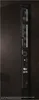 LG OLED65C48LA 4K Smart TV 65 Zoll Produktbild-Vorschau 3