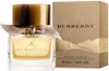 Burberry My Burberry eau de Parfum für Damen 30 ml Produktbild-Vorschau 2