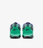 Nike Air Terra Humara x UNDEFEATED "Light Menta", Größe: Produktbild-Vorschau 2