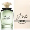 Dolce & gabbana DOLCE Eau de Parfum Spray 75 ml Produktbild-Vorschau 6