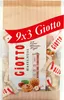 Giotto Mini Beutel 116 g Produktbild-Vorschau 2