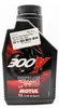MOTUL 300V Factory Line Road Racing 4T Motorenöl - 10W40 1 Produktbild-Vorschau 14
