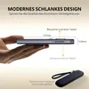 TV Bildschirm Präsentation Clicker für Powerpoint Produktbild-Vorschau 10