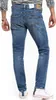 MUSTANG, Jeanshosen da donna, slim fit, VEGAS SLIM, W33 Anteprima dell’immagine prodotto 8
