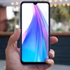 Clappio, Ersatzteil LCD-Display mit Touchscreen für Xiaomi Produktbild-Vorschau 3