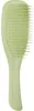 Tangle Teezer Ultimate Detangler Matte Olive Green Podgląd zdjęcia produktu 1