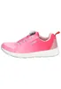 VADO Sneaker Sneaker Mesh Produktbild-Vorschau 2
