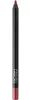 Gosh Velvet Touch Waterproof Lipliner 1,2g Anteprima dell’immagine prodotto 1