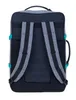 Rucksack Handgepäck Reise Elephant Travel Fly Laptop Tasche Produktbild-Vorschau 9