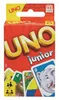 UNO Junior Produktbild-Vorschau 2